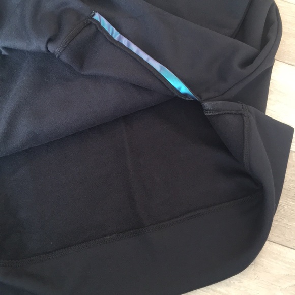 Running Jacket - Picture 8 of 8